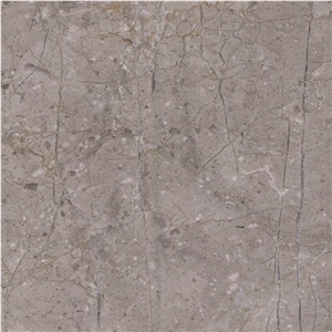 Eurasian Brown Marble Tile