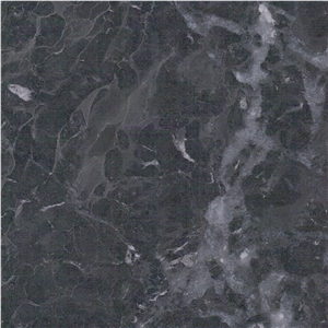 European Grey Emperador Marble Tile