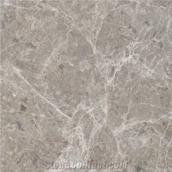 Evia Brown Marble 