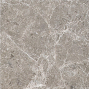 Evia Brown Marble