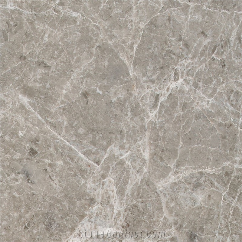 Evia Silverbrown Select Marble 