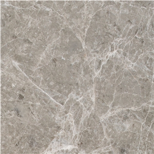 Evia Silverbrown Select Marble