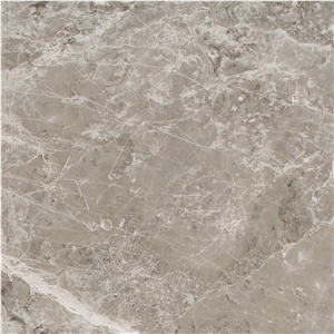 Evia Silverbrown Select Marble Tile