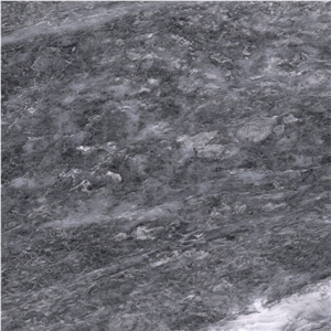 Evoia Grey Marble
