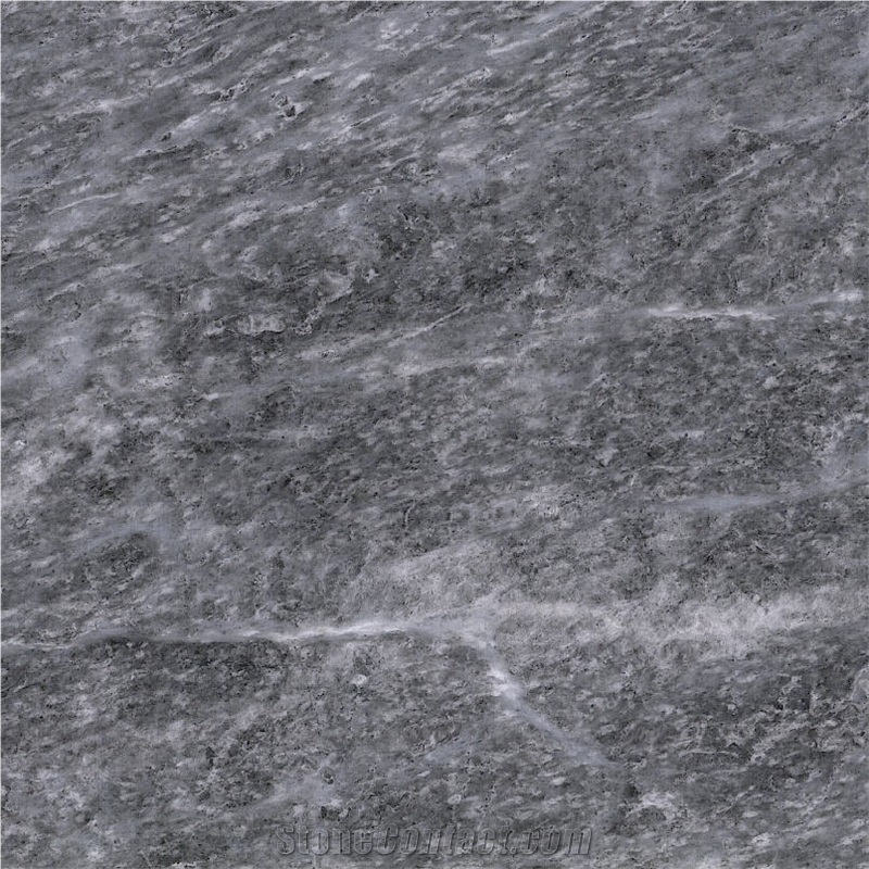 Evoia Grey Tile