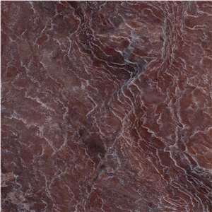 Evolution Quartzite