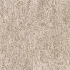 Expo Beige