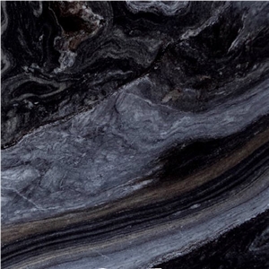 Expresso Marble