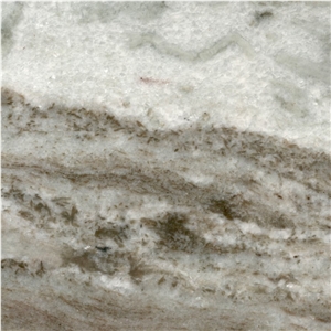 Fancy Brown Marble