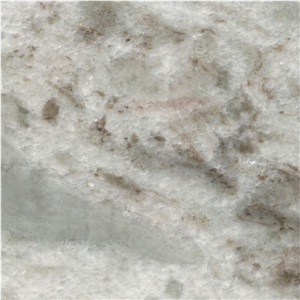 Fancy Brown Marble