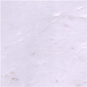 Fangshan White Marble