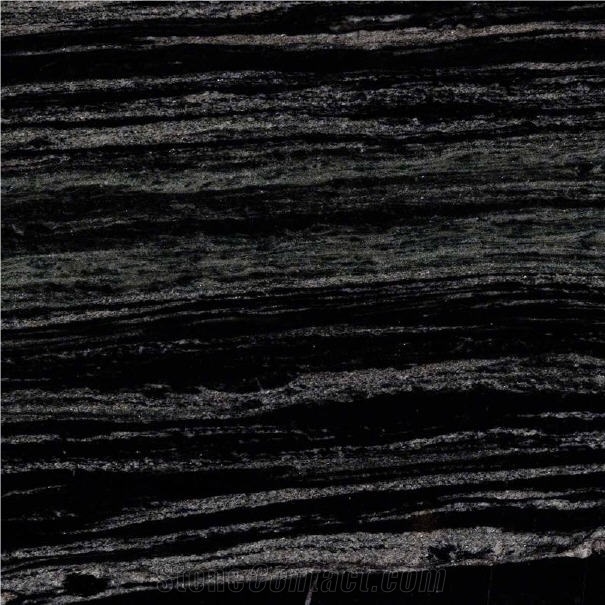 Стол alatri 120 sintered stone matt black marble black м city