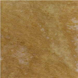 Fantasy Gold Quartzite