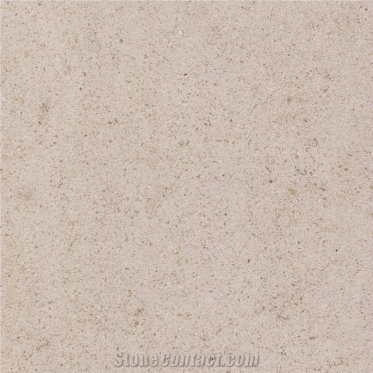 Fatima Cream B1 Limestone Tile