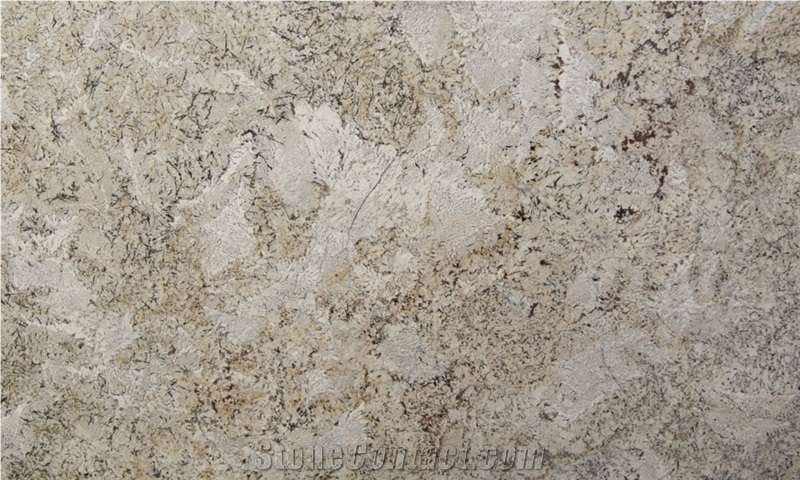 Feldispatus Granite Slab