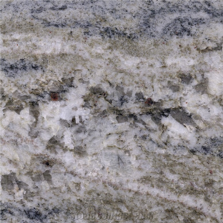 Feldispatus Granite 
