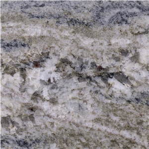 Feldispatus Granite