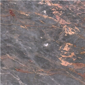 Fior di Lotto Marble