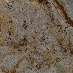 Flamenco Quartzite