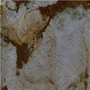 Flamenco Quartzite