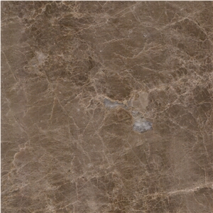 Flora Emperador Marble
