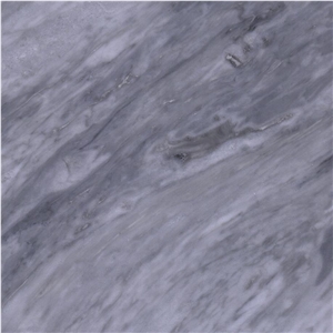 Florence Grey Marble Tile