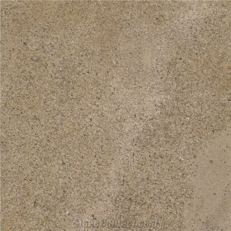 Floresta Sandstone Tile