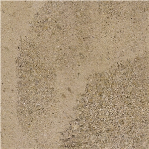 Floresta Sandstone Tile
