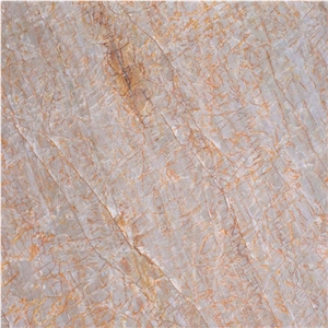 Foliage Quartzite