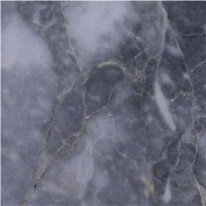 Forest Gray Marble Tile