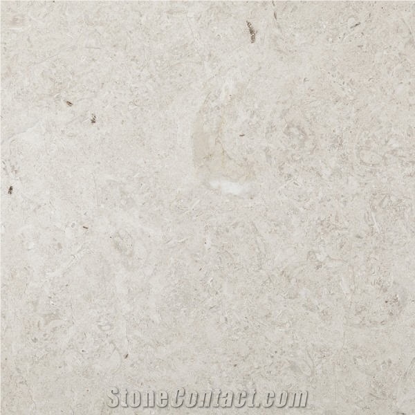 Forest Grey Marble Tile