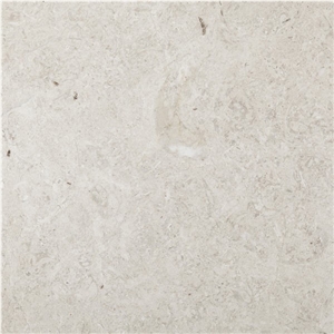 Forest Grey Marble Tile