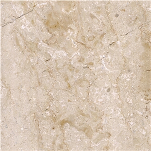 Fortune Beige Marble