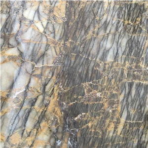 Four Seasons Marble