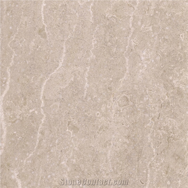 French Beige Marble 