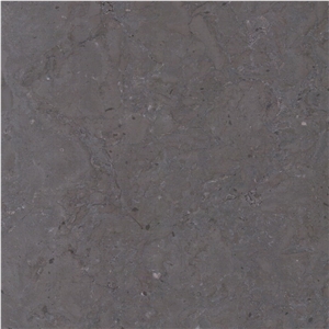 French Grey Marble