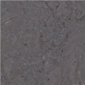 French Grey Marble Tile