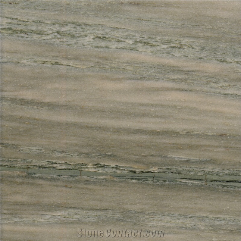 French Wood Marble 