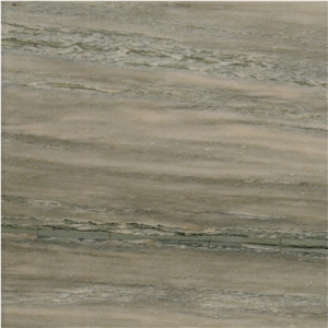French Wood Marble