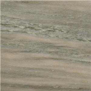 French Wood Marble Tile