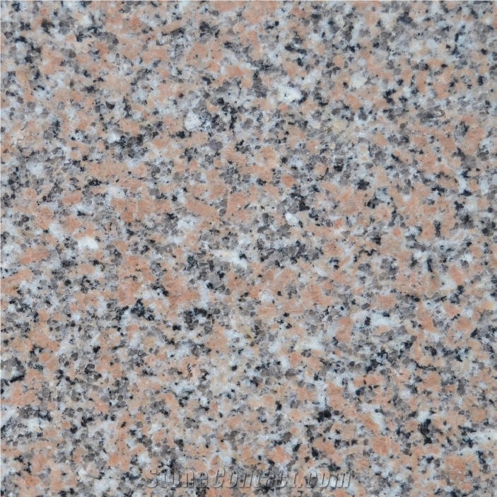 Freshwater Acadia Granite Tile