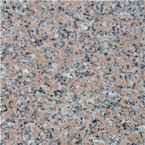 Freshwater Acadia Granite Tile