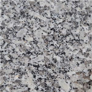 Freshwater Pearl Granite Tile