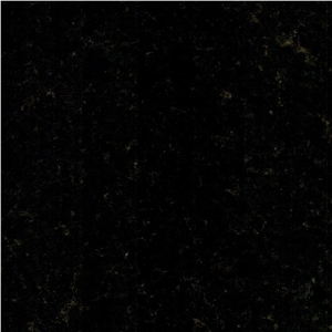 Fuding Black Pearl Granite