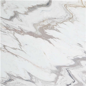 Fusion Marble