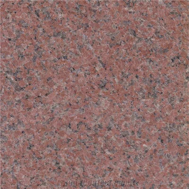 G004 Granite 