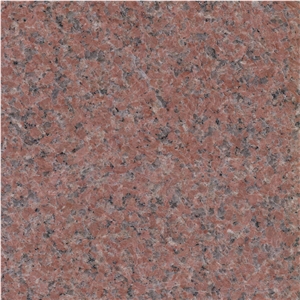 G004 Granite