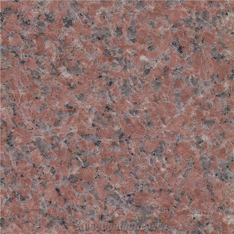 G004 Granite Tile