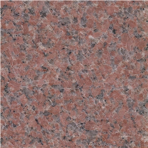 G004 Granite Tile