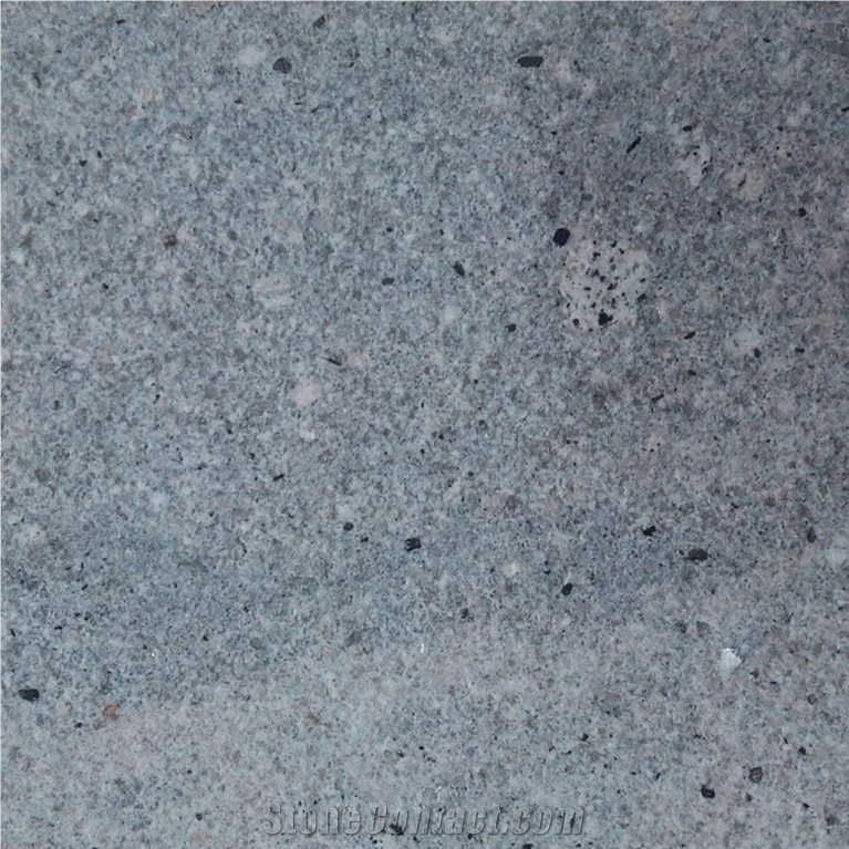 G023 Granite 